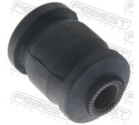 FEBEST HYAB-MATF Supporto, Braccio oscillante per CITROËN,HYUNDAI,HYUNDAI (BEIJI