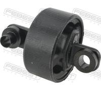 FEBEST HYAB-MORL Supporto braccio oscillante