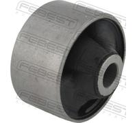 FEBEST HYAB-SAN18 Supporto braccio oscillante