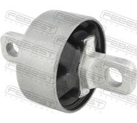 FEBEST HYAB-SAN18RLH Supporto, Braccio oscillante per HYUNDAI,HYUNDAI (BEIJING),