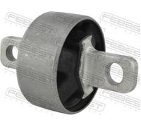 FEBEST HYAB-SAN18RRH Supporto braccio oscillante