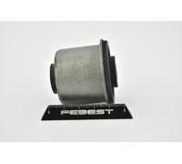 FEBEST Supporto Manubrio Posteriore Superiore Frontale Interno Adatto A per