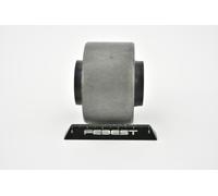 FEBEST HYAB-SANC3 Supporto braccio oscillante