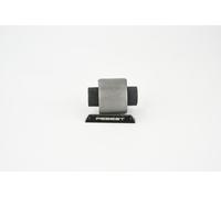 FEBEST HYAB-SANC5RUB Bronzina cuscinetto, Braccio oscillante