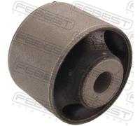FEBEST HYAB-SANC6 Supporto Differenziale Per HYUNDAI, HYUNDAI (PECHINO)
