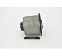 FEBEST Supporto Corpo Assale Posteriore per Hyundai i10 Ba Ia 1.0 Kia Rio III Ub