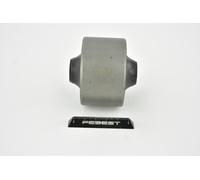 FEBEST HYAB-SFB Supporto braccio oscillante