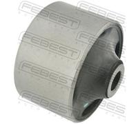 FEBEST HYAB-SFB Supporto, Braccio oscillante per HYUNDAI