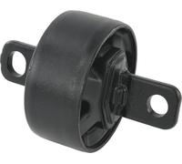 FEBEST HYAB-SFB8L Supporto braccio oscillante