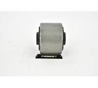 FEBEST HYAB-SFR Supporto braccio oscillante