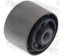 FEBEST HYAB-SFR Supporto braccio oscillante