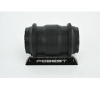 FEBEST HYAB-SFR1 Supporto braccio oscillante