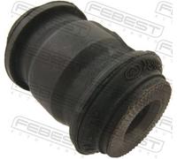 FEBEST HYAB-SFR1 Supporto, Braccio oscillante per HYUNDAI