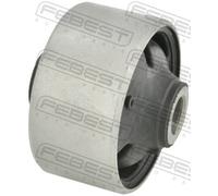 FEBEST HYAB-SON14F Braccio Controllo Boccola Longitudinale per Hyundai,Hyundai