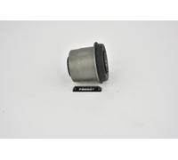 FEBEST HYAB-TER1 Supporto braccio oscillante