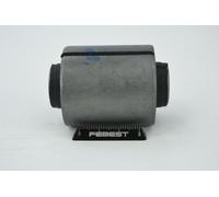 FEBEST HYAB-TM1 Bronzina cuscinetto, Braccio oscillante