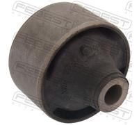 FEBEST Supporto Braccio Oscillante Posteriore Inferiore per Hyundai Trajet 2.0