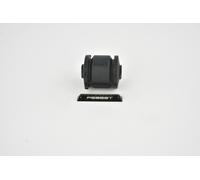 FEBEST HYAB-TUC1 Bronzina cuscinetto, Braccio oscillante