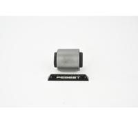 Boccola braccio oscillante interno HYAB-TUC5 FEBEST per KIA HYUNDAI