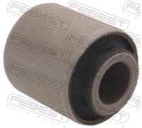 FEBEST HYAB-TUC5 Supporto, Braccio oscillante per HYUNDAI,HYUNDAI (BEIJING),KIA,