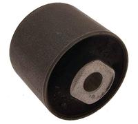 febest hyab tuc7 motrici elementi