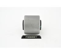 FEBEST HYAB-TUC7 Supporto, Differenziale