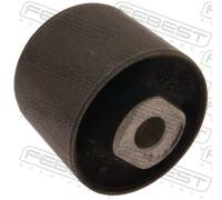 FEBEST HYAB-TUC7 Supporto, Differenziale per HYUNDAI,HYUNDAI (BEIJING),KIA,KIA (