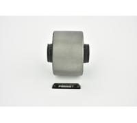 FEBEST HYAB-TUC9 Supporto braccio oscillante