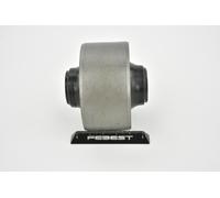 FEBEST HYAB-TUCB Supporto, Braccio oscillante per HYUNDAI,HYUNDAI (BEIJING),KIA,