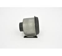 FEBEST HYAB-TUCR Supporto assale