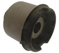 FEBEST Supporto assale HYAB-TUCR inferiore per TUCSON (JM) 0,601kg