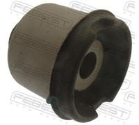 FEBEST Supporto assale HYAB-TUCR inferiore per TUCSON (JM) 0,601kg