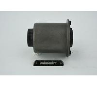 FEBEST HYAB-TUCS Supporto braccio oscillante