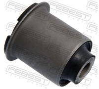 FEBEST HYAB-TUCS Supporto, Braccio oscillante per HYUNDAI,HYUNDAI (BEIJING),HYUN
