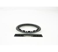 FEBEST HYB-H1F Cuscinetto volvente, Supporto ammortizz. a molla