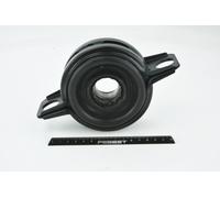 Cuscinetto albero di trasmissione HYCB-001 FEBEST per HYUNDAI STAREX Furgone