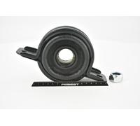 FEBEST HYCB-H1 Cuscinetto, Supporto intermedio albero cardanico