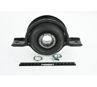 Cuscinetto albero di trasmissione HYCB-TUC FEBEST per KIA HYUNDAI