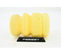 FEBEST HYD-001 Tampone paracolpo, Sospensione