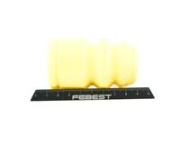 FEBEST HYD-002 Tampone paracolpo, Sospensione