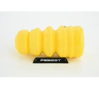 FEBEST HYD-ACCR Tampone paracolpo, Sospensione