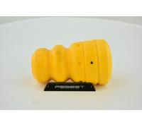 FEBEST HYD-ENR Tampone paracolpo, Sospensione