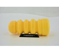 FEBEST HYD-GETZR Tampone paracolpo, Sospensione