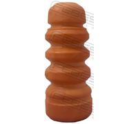 Febest Tampone paracolpo sospensione HYD-GETZR gomma per Hyundai Getz (OE 55326-1C000/55326-1C)