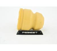 FEBEST HYD-SBF Tampone paracolpo, Sospensione