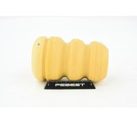 FEBEST HYD-SF Tampone paracolpo, Sospensione