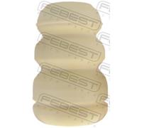 FEBEST HYD-SF Tampone paracolpo, Sospensione