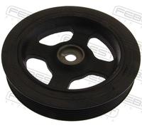 Puleggia albero motore HYDS-CER FEBEST