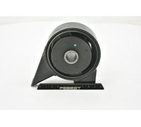 Febest Supporto motore anteriore HYM-ACMFR per Hyundai Accent I/II