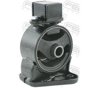 FEBEST HYM-CM10F Supporto motore